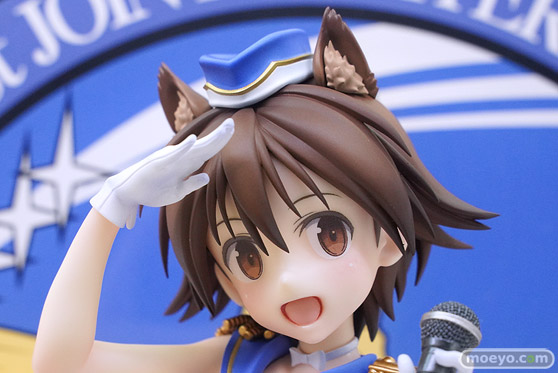 KADOKAWA KDcolle ストライクウィッチーズ ROAD to BERLIN 宮藤芳佳 ワールドウィッチーズミュージックフェスタ2019 エムアイシー フィギュア あみあみ 08