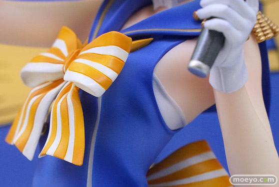 KADOKAWA KDcolle ストライクウィッチーズ ROAD to BERLIN 宮藤芳佳 ワールドウィッチーズミュージックフェスタ2019 エムアイシー フィギュア あみあみ 10