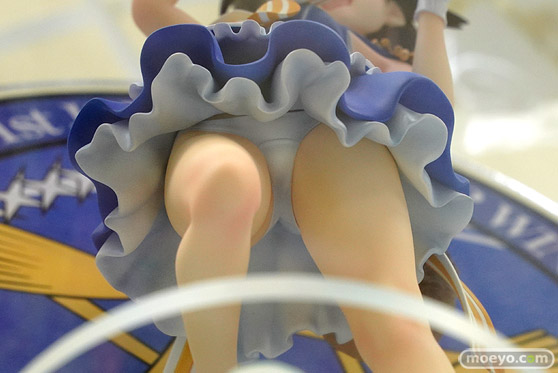 KADOKAWA KDcolle ストライクウィッチーズ ROAD to BERLIN 宮藤芳佳 ワールドウィッチーズミュージックフェスタ2019 エムアイシー フィギュア あみあみ 12