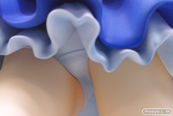 KADOKAWA KDcolle ストライクウィッチーズ ROAD to BERLIN 宮藤芳佳 ワールドウィッチーズミュージックフェスタ2019 エムアイシー フィギュア あみあみ 13