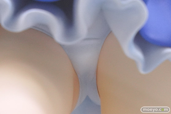 KADOKAWA KDcolle ストライクウィッチーズ ROAD to BERLIN 宮藤芳佳 ワールドウィッチーズミュージックフェスタ2019 エムアイシー フィギュア あみあみ 14