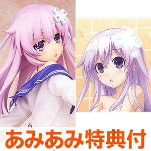 サムネイル画像：クリックで画像元のページへ