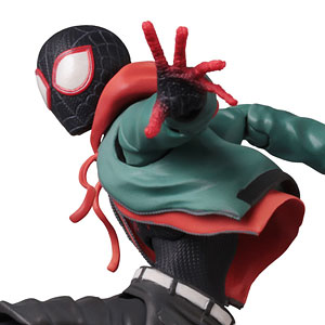 サムネイル画像：クリックで画像元のページへ