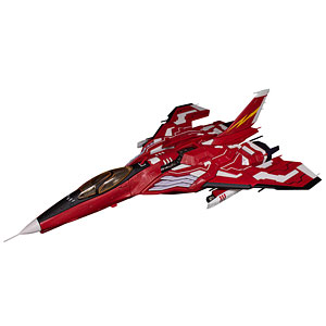 サムネイル画像：クリックで画像元のページへ