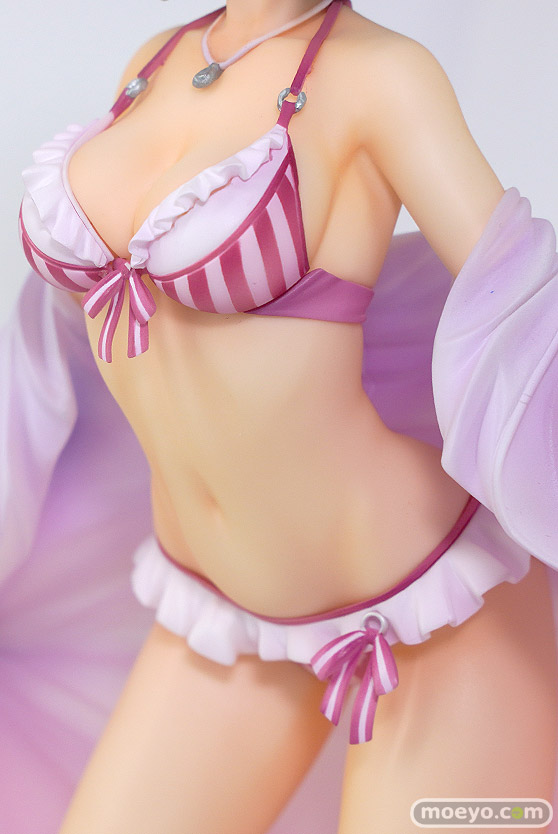 グッドスマイルカンパニー 冴えない彼女の育てかた 加藤恵 ファンタジア文庫大感謝祭2017Ver.  あじけん えこし フィギュア ワンホビギャラリー 2020 AUTUMN 10