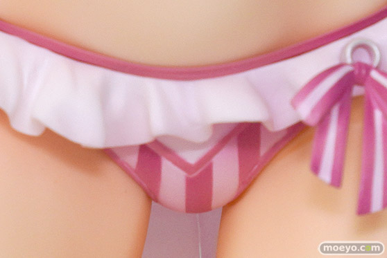 グッドスマイルカンパニー 冴えない彼女の育てかた 加藤恵 ファンタジア文庫大感謝祭2017Ver.  あじけん えこし フィギュア ワンホビギャラリー 2020 AUTUMN 16