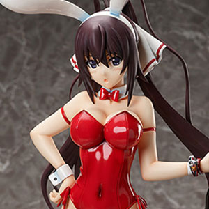 サムネイル画像：クリックで画像元のページへ