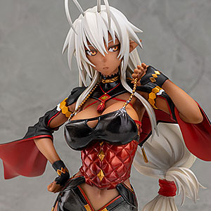 サムネイル画像：クリックで画像元のページへ