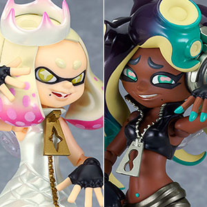 サムネイル画像：クリックで画像元のページへ