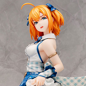 サムネイル画像：クリックで画像元のページへ