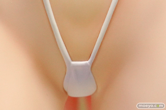 ウェーブ ドリームテック ハイスクールD×D HERO リアス・グレモリー [ビキニstyle]  まか味 namoji フィギュア あみあみ ボークス 18