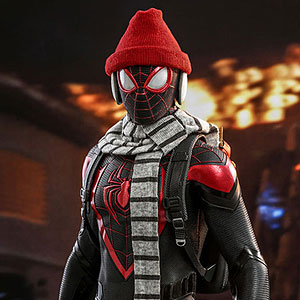 サムネイル画像：クリックで画像元のページへ