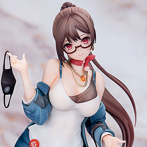 サムネイル画像：クリックで画像元のページへ