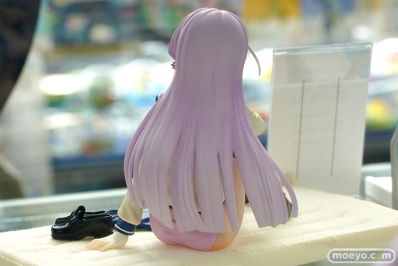 ベルファイン 俺を好きなのはお前だけかよ 秋野桜(コスモス)  SUZUYOSHI フィギュア ソフマップ 06