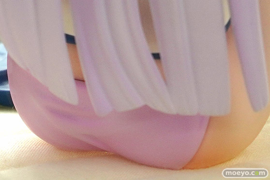 ベルファイン 俺を好きなのはお前だけかよ 秋野桜(コスモス)  SUZUYOSHI フィギュア ソフマップ 18