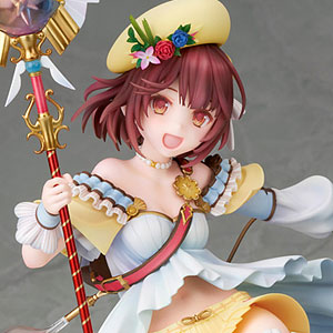 サムネイル画像：クリックで画像元のページへ