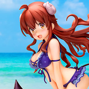 サムネイル画像：クリックで画像元のページへ