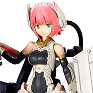 サムネイル画像：クリックで画像元のページへ