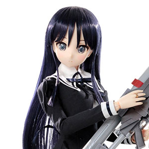 サムネイル画像：クリックで画像元のページへ