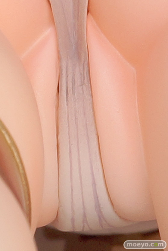 ヴェルテクス エルフ村 第5村人 ククル ふぉるとねいしょん りー 魔太郎 フィギュア 74