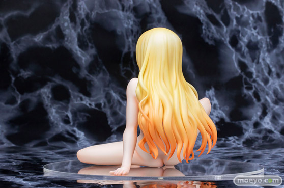 insight（インサイト） インサイトオリジナル「肉感少女D」追視アイver.　APE エロ フィギュア 05