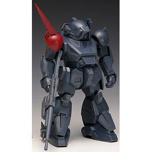 サムネイル画像：クリックで画像元のページへ