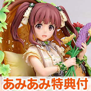 サムネイル画像：クリックで画像元のページへ