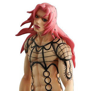 サムネイル画像：クリックで画像元のページへ