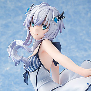 サムネイル画像：クリックで画像元のページへ