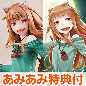 サムネイル画像：クリックで画像元のページへ