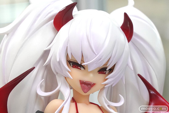 ウイング クイズマジックアカデミー 軌跡の交叉 グリム・アロエ LESLyzerosix わんだい フィギュア 05