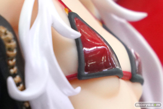 ウイング クイズマジックアカデミー 軌跡の交叉 グリム・アロエ LESLyzerosix わんだい フィギュア 08