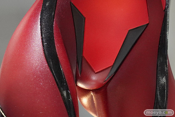 あみあみ×AMAKUNI シン・エヴァンゲリオン劇場版 式波・アスカ・ラングレー [EVA2020]  フィギュア 横田健 星名詠美 AMAKUNI あみあみ 15