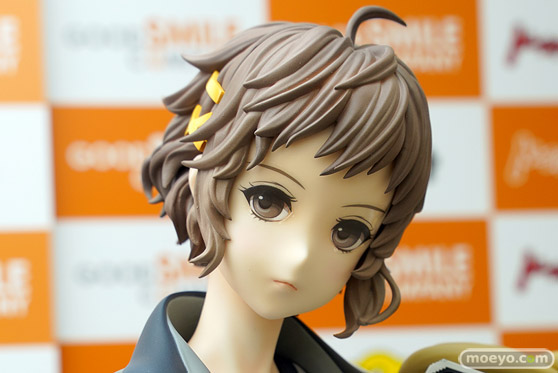 フリーイング B-STYLE 十三機兵防衛圏 南奈津乃 盛蔵 ドラゴンクラフト フィギュア ボークス 07