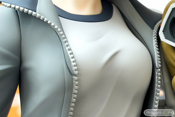 フリーイング B-STYLE 十三機兵防衛圏 南奈津乃 盛蔵 ドラゴンクラフト フィギュア ボークス 11