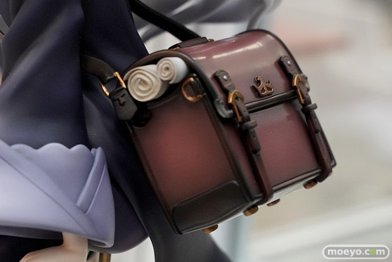 F:NEX(フェネクス) 魔女の旅々 イレイナ フィギュア あみあみ 黒川りく 920-3 09