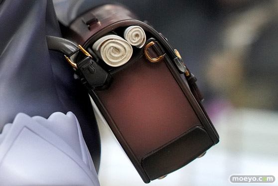 F:NEX(フェネクス) 魔女の旅々 イレイナ フィギュア あみあみ 黒川りく 920-3 10