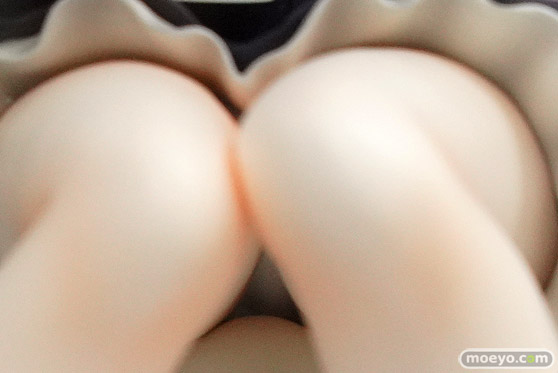 F:NEX(フェネクス) 魔女の旅々 イレイナ フィギュア あみあみ 黒川りく 920-3 12