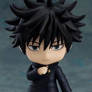 サムネイル画像：クリックで画像元のページへ