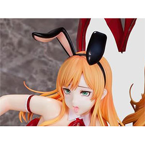 サムネイル画像：クリックで画像元のページへ