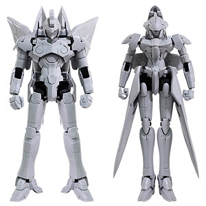 サムネイル画像：クリックで画像元のページへ