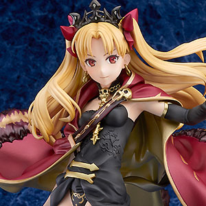 サムネイル画像：クリックで画像元のページへ