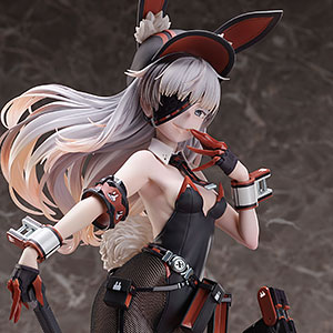 サムネイル画像：クリックで画像元のページへ