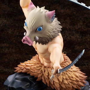 サムネイル画像：クリックで画像元のページへ