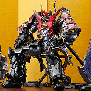 サムネイル画像：クリックで画像元のページへ