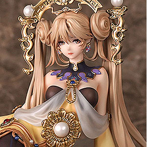 サムネイル画像：クリックで画像元のページへ