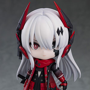 サムネイル画像：クリックで画像元のページへ