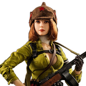 サムネイル画像：クリックで画像元のページへ