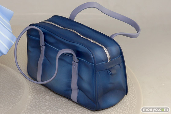 ダイキ工業 私立ダイキ学園シリーズ 天宮海姫 Party Look 月柳 佐野一馬 エロ キャストオフ フィギュア 21