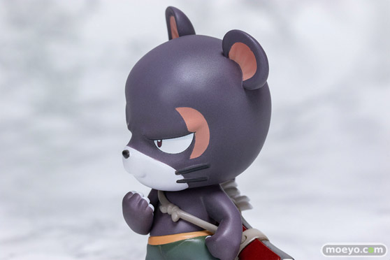 Bfull FOTS JAPAN(ビーフルフォトスジャパン) FAIRY TAIL エルザ・スカーレット ガジル・レッドフォックス ジェラール・フェルナンデス フィギュア 51